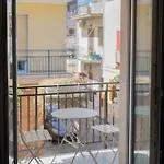 Dimora Fortunato Affittacamere 3*