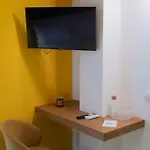 Affittacamere Dimora Fortunato