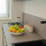 Dimora Fortunato 3* Bernalda