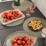 Dimora Fortunato Affittacamere Bernalda