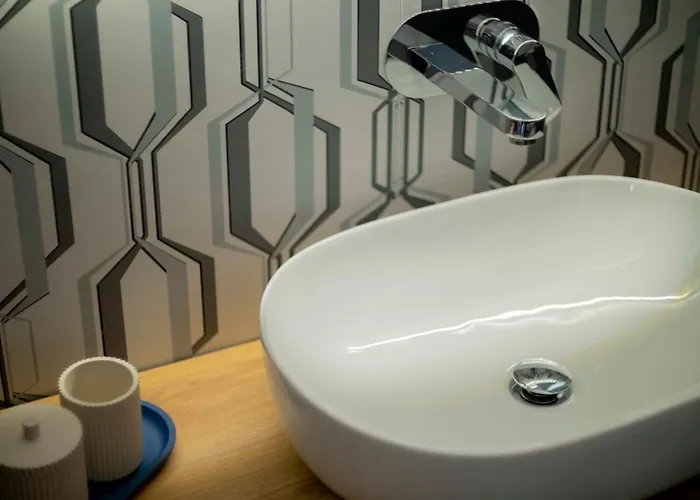 Dimora Fortunato Gasthuis